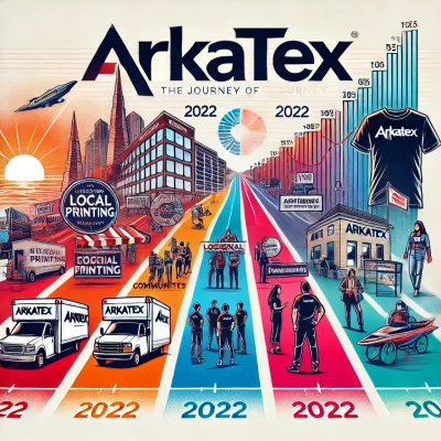 story arkatex