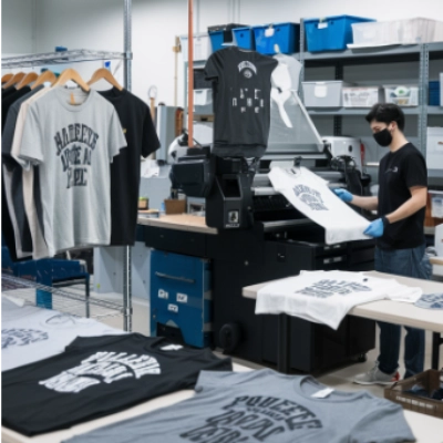 toko kaos custom terbaik di indonesia