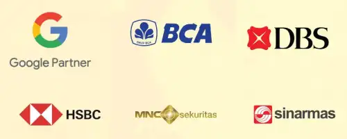 klien kaos custom arkatex