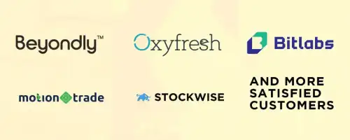 our client arkatex tangerang