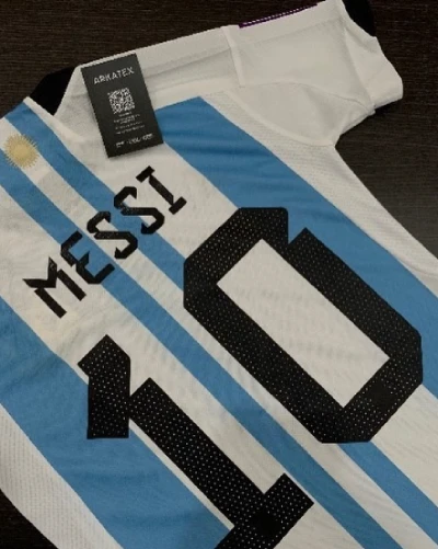 custom jersey bola futsal bahan drifit