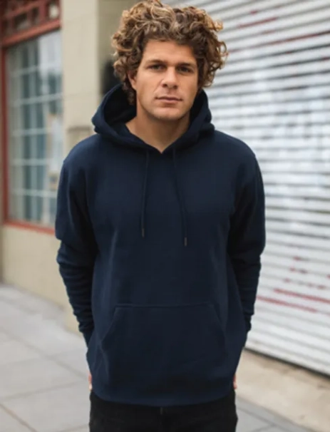 Hoodie Sweater Pullover Polos